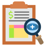 Content Audit