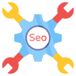 Technical SEO